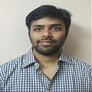 Himanshu Aggarwal Class 9 Tuition trainer in Delhi