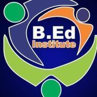 B.Ed Institute B Ed Tuition institute in Delhi