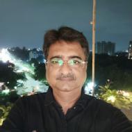 Hemant Panchal Class 9 Tuition trainer in Ahmedabad