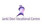 Janki Devi Vocational Centre Animation & Multimedia institute in Delhi