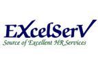 Excelserv HR institute in Hyderabad