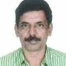 Photo of S Mohan Narasimhan