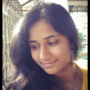 Photo of Prakriti G.