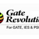 Photo of Gate Revolution 
