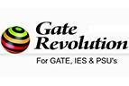Gate Revolution Bank Clerical Exam institute in Chandigarh