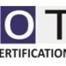 Photo of Eurotech Assesement and certification services Pvt.Ltd