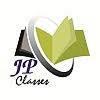 J P Classes Class 9 Tuition institute in Mumbai