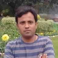 Mahmoodul Hassan Engineering Diploma Tuition trainer in Delhi