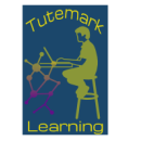 Photo of Tutemark Learning
