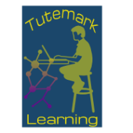 Tutemark Learning Class 11 Tuition institute in Allahabad