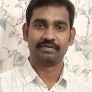 Anand Kumar Class 11 Tuition trainer in Vijayawada
