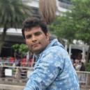 Photo of Harsh Sharma