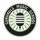 Photo of Gurukul's Music School
