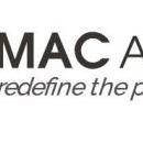 Photo of MAC academy