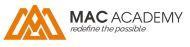 MAC academy Bank Clerical Exam institute in Cuddapah