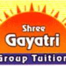 Photo of Shree Gayatri Group Tuition