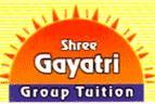 Shree Gayatri Group Tuition Class 11 Tuition institute in Ahmedabad
