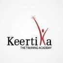 Photo of Keertika Academy Pvt Ltd