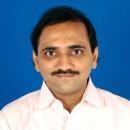 Photo of Ajay Vishwanath