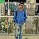 Photo of Pradeep Kumar Yadav