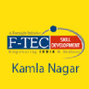 Photo of F-TEC Skill Development