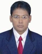 Satish Raj Engineering Diploma Tuition trainer in Pune