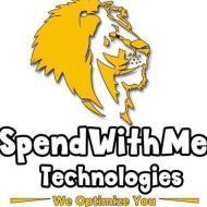 Spendwithme Technologies Web Designing institute in Madurai North