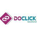Photo of Doclick