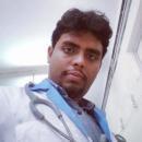 Dr.Anirban Nath photo