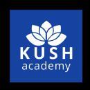Photo of Kush Academy