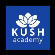 Kush Academy Class 8 Tuition institute in Gurgaon
