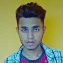 Photo of Biswajit Chowdhury
