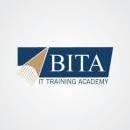 Photo of BITA-IT