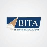 BITA-IT Big Data institute in Chennai