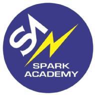 Spark Academy NEET-UG institute in Hyderabad