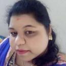 Photo of Madhusmita P.