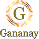 Photo of Gananay