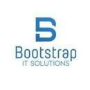 Photo of Bootstrap IT