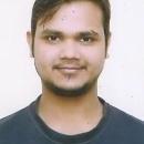 Photo of Lokesh Jain