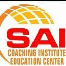 Photo of Sai Coaching Institute Education Center