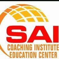 Sai Coaching Institute Education Center Class 9 Tuition institute in Pratapgarh Sadar