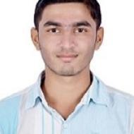 Prashant Gaikwad Engineering Diploma Tuition trainer in Pune