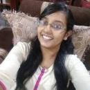 Photo of Shravani P.