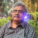 Photo of HariHaran.L