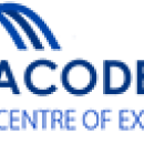 Photo of Iacodes Technologies Llp