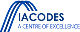 Iacodes Technologies Llp C Language institute in Delhi