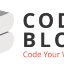 Photo of Coding Blocks Greater Noida