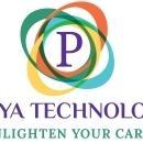 Photo of Pragya Technologies