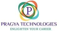 Pragya Technologies Big Data institute in Hyderabad