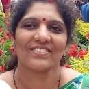 Nivedita D. photo